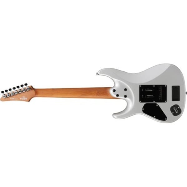 IBANEZ TOD70 TIM HENSON