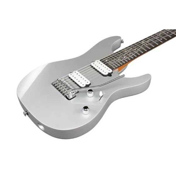 IBANEZ TOD70 TIM HENSON