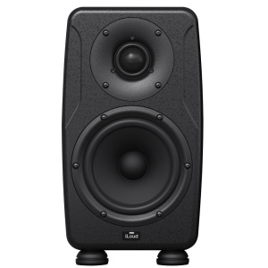 IK MULTIMEDIA ILOUD PRECISION 5"