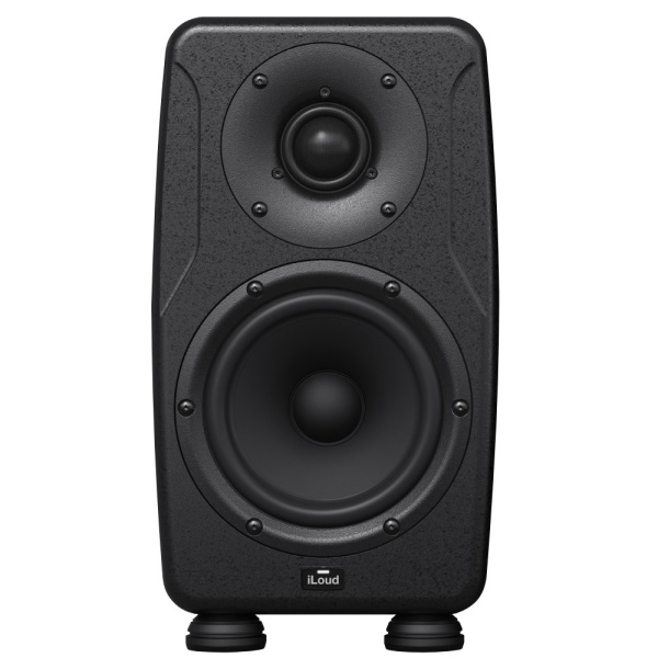 IK MULTIMEDIA ILOUD PRECISION 5"
