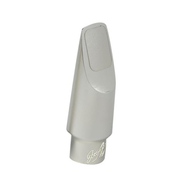 JODY JAZZ SUPER JET 6 SAX SOPRANO