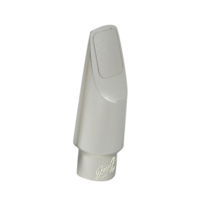 JODY JAZZ SUPER JET 7 SAX SOPRANO