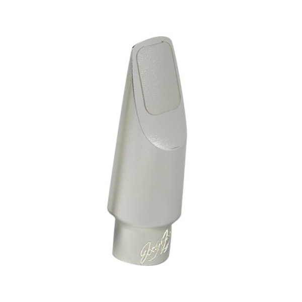 JODY JAZZ SUPER JET 7 SAX SOPRANO