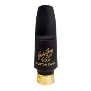 JODY JAZZ HR CUSTOM DARK 6 SAX TENORE