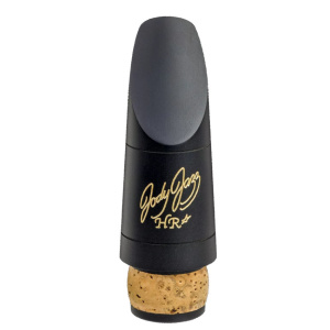 JODY JAZZ HR 7 CLARINETTO