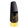 JODY JAZZ HR CUSTOM DARK 7* SAX SOPRANO
