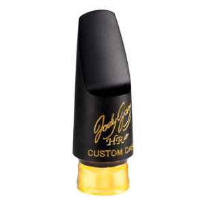 JODY JAZZ HR CUSTOM DARK 7* SAX SOPRANO