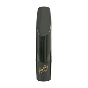 JODY JAZZ CLASSIC 7 CONTRALTO