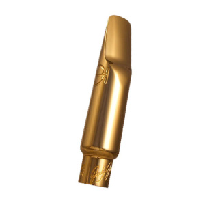 BOCCHINO SAX CONTRALTO JODY JAZZ DV NY 7