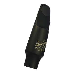 BOCCHINO SAX CONTRALTO JODY JAZZ HR 7M