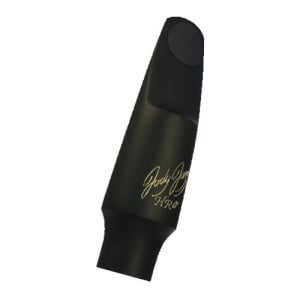 JODY JAZZ HR 8M SAX CONTRALTO
