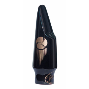 JODY JAZZ JET 8 SAX CONTRALTO