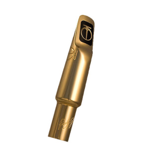 JODY JAZZ DV 7 SAX BARITONO