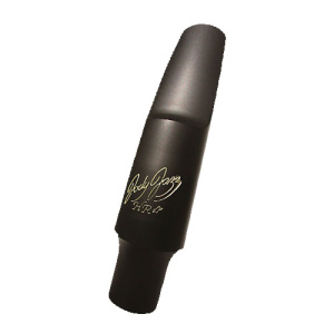 JODY JAZZ HR 8 SAX BARITONO