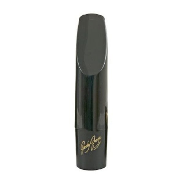JODY JAZZ CLASSIC 6 SOPRANO