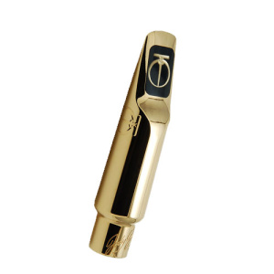 JODY JAZZ DV 6 SAX TENORE