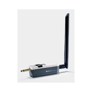 JTS R-2/HW-2 RECEIV + HANDL TRASM