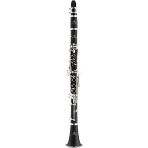 JUPITER JCL700NQ CLARINETTO