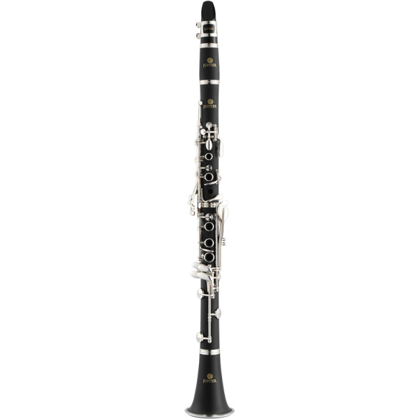 JUPITER JCL700NQ CLARINETTO