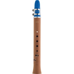 SAXONETTE JUPITER JRS-700