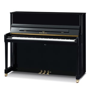 KAWAI K-300 ANYTIME ATX4