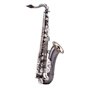 SAX TENORE KEILWERTH JK3401 SHADOW BK