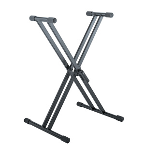 KONIG & MEYER 18993-015-55