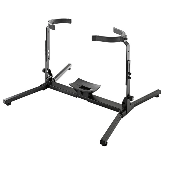KONIG & MEYER 14945-000-55 SUPPORTO TUBA