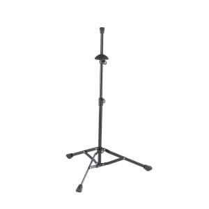 KONIG & MEYER 14990-000-55 SUPPORTO TROMBONE