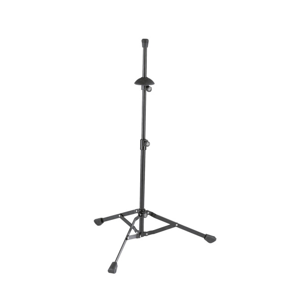 KONIG & MEYER 14990-000-55 SUPPORTO TROMBONE