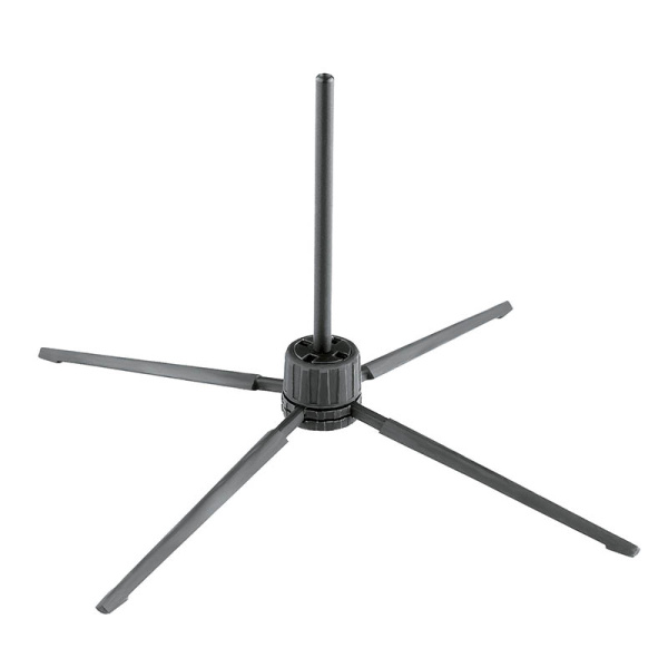KONIG & MEYER 15262-000-55 STAND FLAUTO