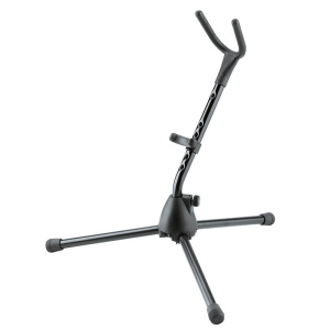 KONIG & MEYER 14315-000-55 STAND SOPRANO