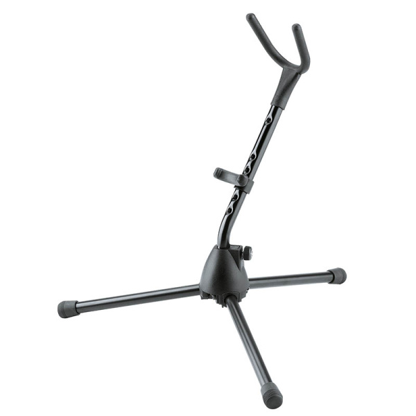 KONIG & MEYER 14315-000-55 STAND SOPRANO