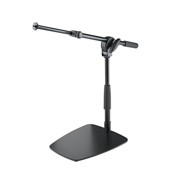 KONIG E MEYER STAND MICROFONO 25993-300-55