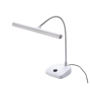 KONIG & MEYER PIANO LIGHT 12297-000-57