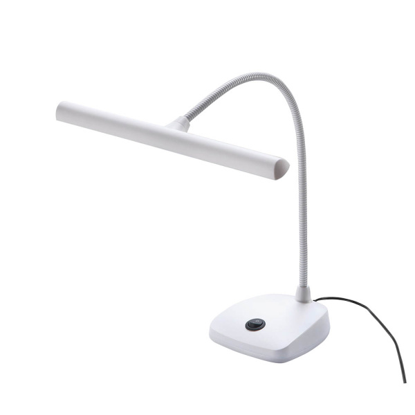 KONIG & MEYER PIANO LIGHT 12297-000-57