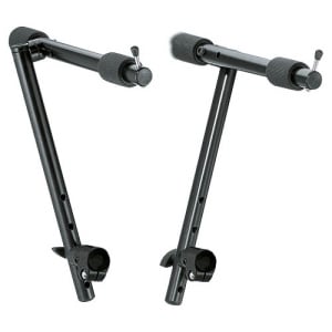 KONIG & MEYER 18941-000-55