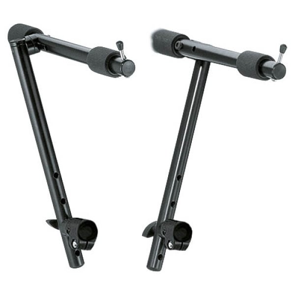 KONIG & MEYER 18941-000-55