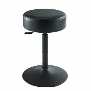 KONIG & MEYER 14092-017-55 SGABELLO PIANO