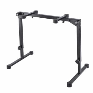 KONIG & MEYER 18820-019-55 STAND TASTIERA OMEGA