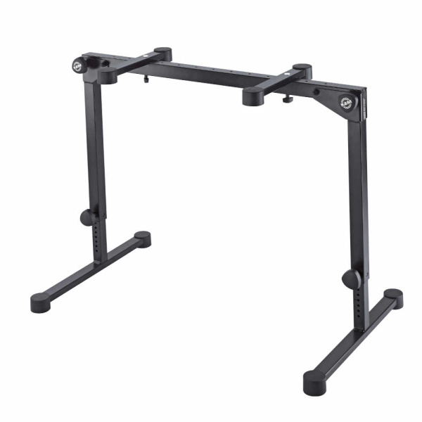 KONIG & MEYER 18820-019-55 STAND TASTIERA OMEGA