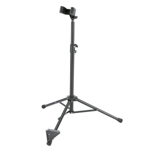 KONIG & MEYER 15060-011-55 SUPPORTO CLARINETTO BASSO