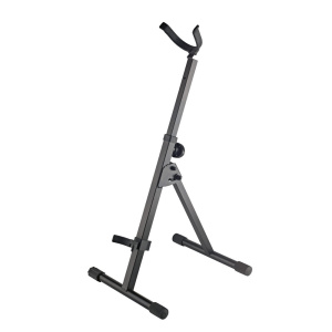 KONIG & MEYER 14415-000-55 STAND SAX BARITONO