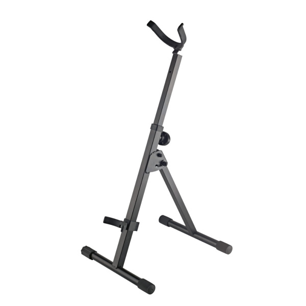 KONIG & MEYER 14415-000-55 STAND SAX BARITONO