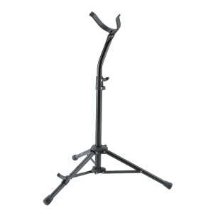 KONIG & MEYER 14410-000-55 STAND SAX BARITONO