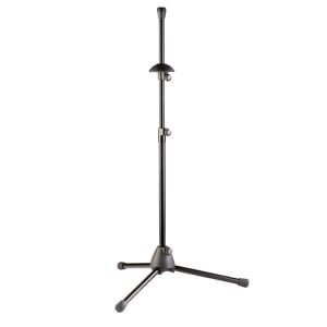 KONIG & MEYER 14985-000-55