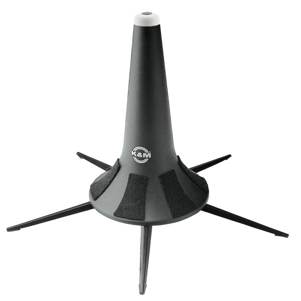 KONIG & MEYER 15240-000-55 SUPPORTO FLICORNO