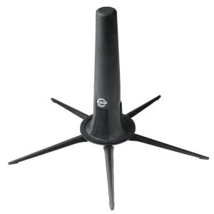 SUPPORTO SAX SOPRANO K&M 15290-55