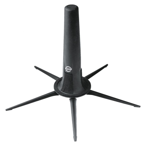 SUPPORTO SAX SOPRANO K&M 15290-55