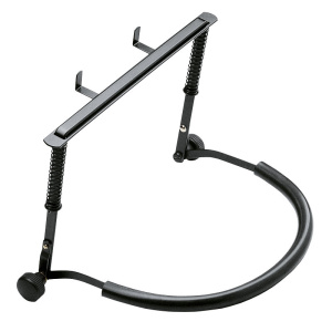 KONIG & MEYER 16415-000-55 SUPPORTO ARMONICA